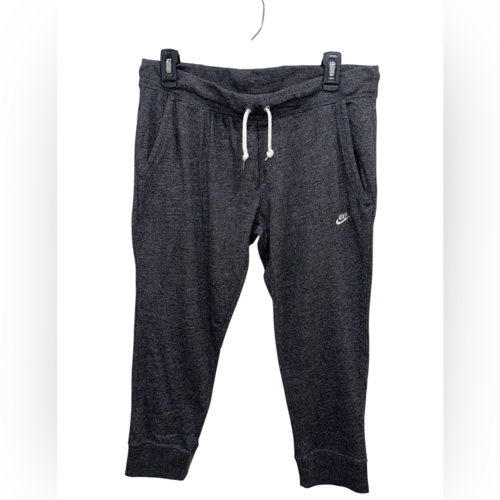 Nike Women’s Knee length Jogger